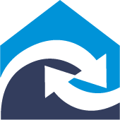 Cincinnati Kitchen Renovation