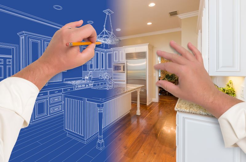 Construction and Installation